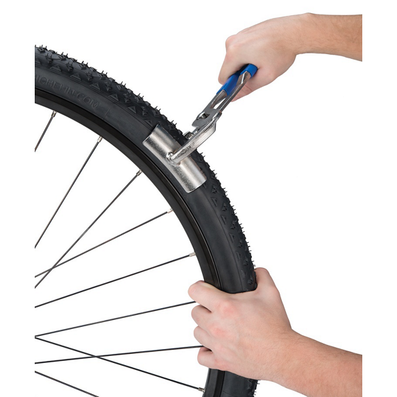 PARKTOOL Lastik Takma Aleti PTS-1