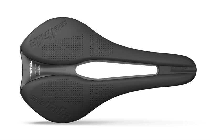パーツ Selle Italia Novus Boost EVO Selle Italia Novus Evo Boost SF Sele L3