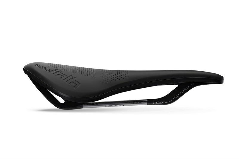 Selle Italia Novus Evo Boost SF Sele L3