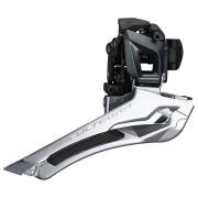 Shimano Ultegra Ön Aktarıcı İkili FD-R8000 28.6-31.8mm CB DS 46/53T