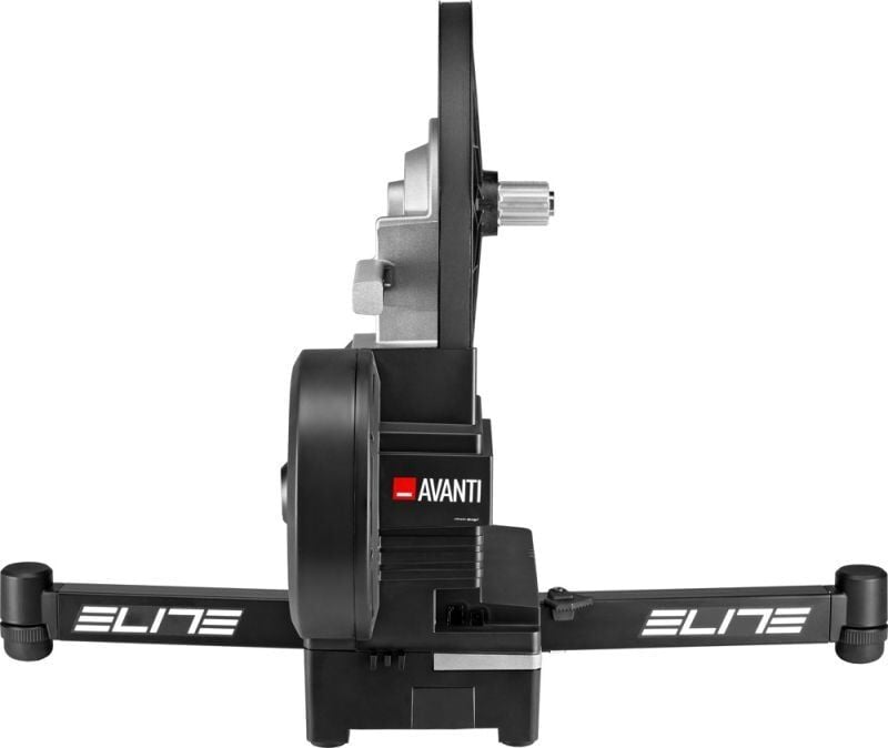 Elite Avanti Direct Drive Trainer