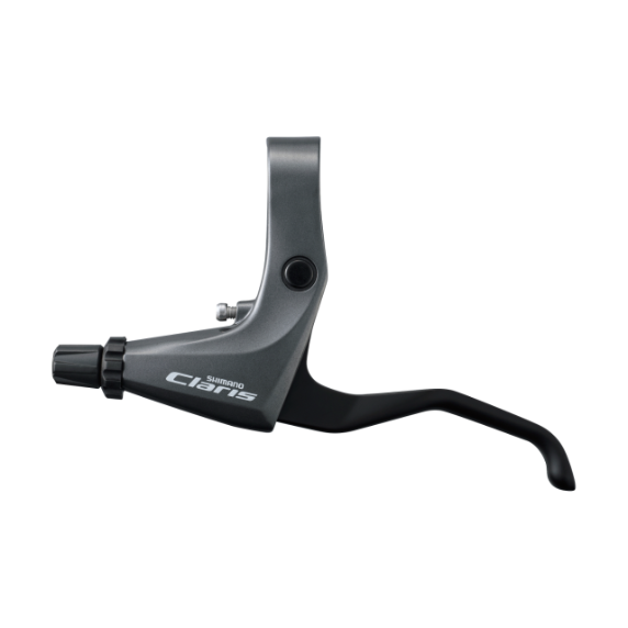Shimano Claris Fren kolu Sağ+Sol Set BL-R2000-SET