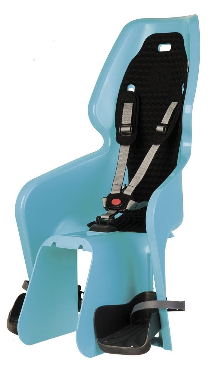 Bellelli Lotus Çocuk Taşıyıcı