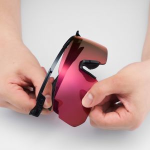 Shimano S-Phyre CE-SPHR2 Gözlük