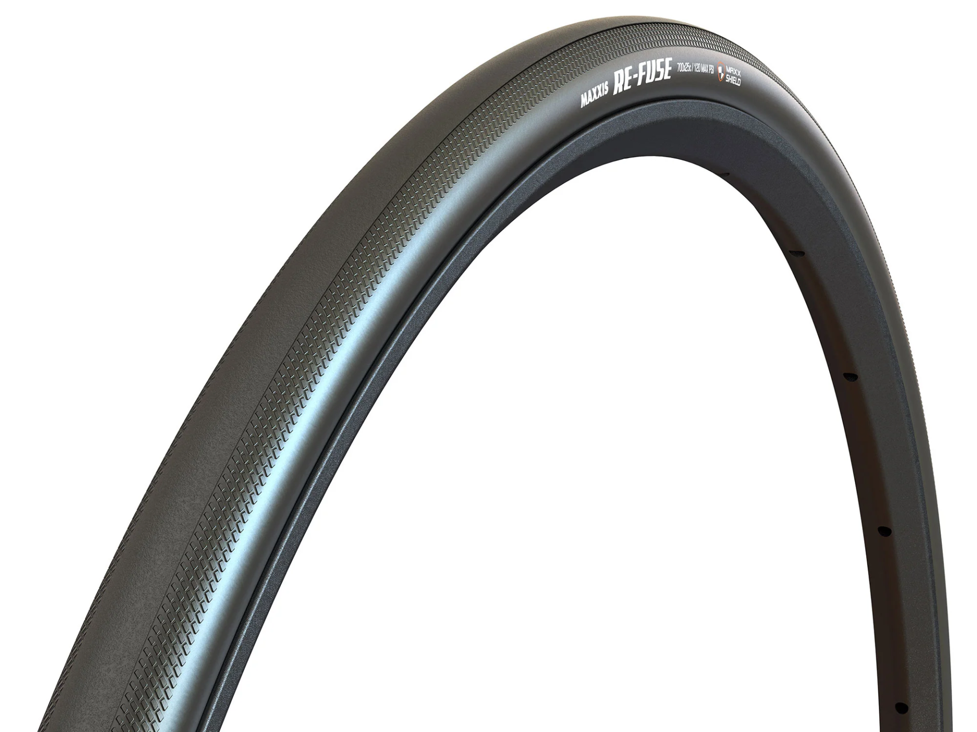 Maxxis Dış Lastik Road Refuse 700x32C Katlanır Dış Lastik