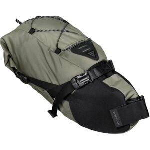 Topeak Backloader Sele Altı Çantası 10 LT