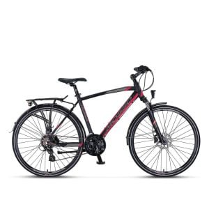 Mosso Legarda 2321 MSM CT H