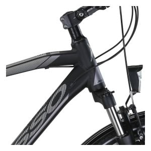 Mosso Legarda 2321 MSM CT H