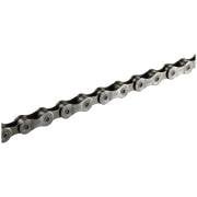 Shimano Zincir 116 Bakla CN-HG53 9-vites