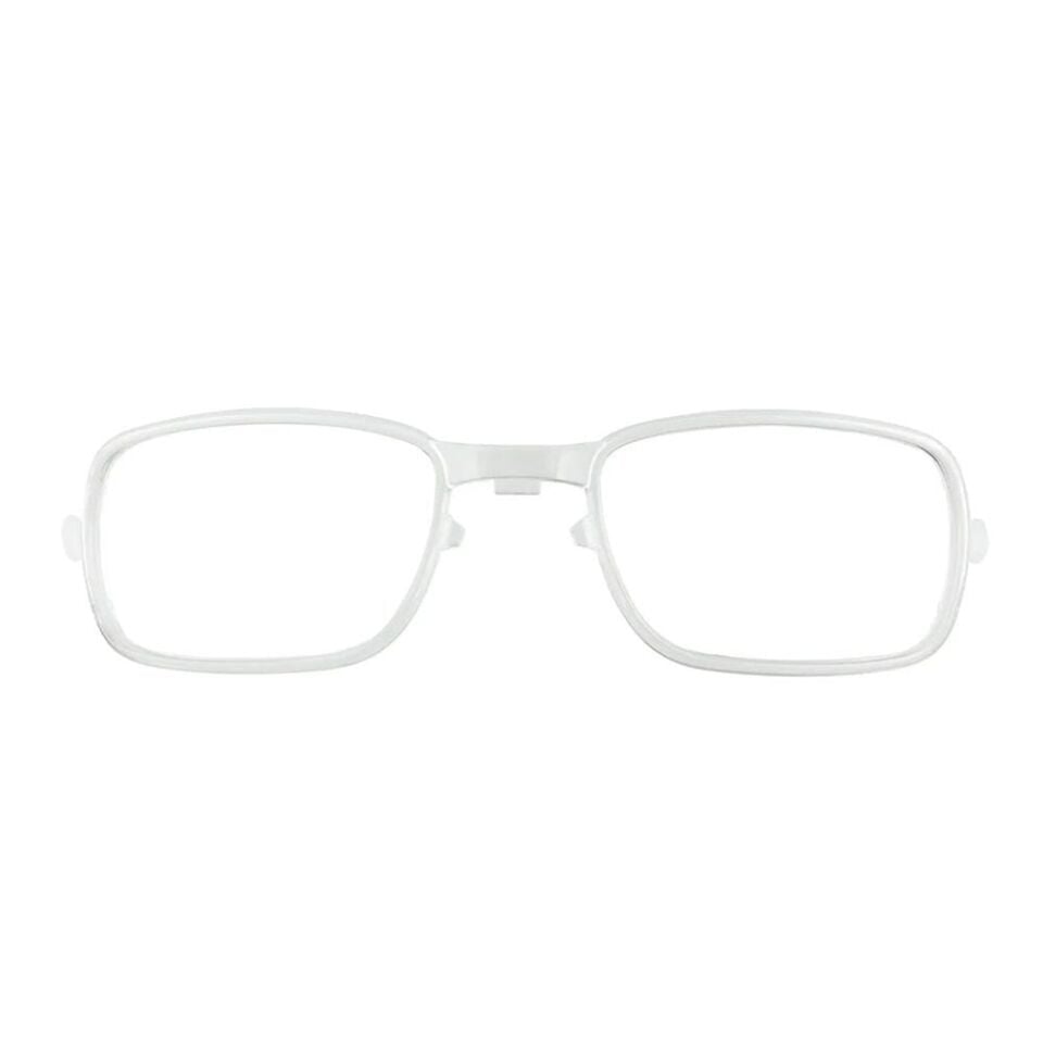 Neon Numaralı Gözlük Aparatı | CLIP ON |