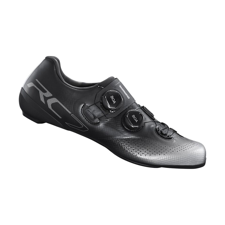 Shimano Ayakkabı SH-RC702 Beyaz - 42