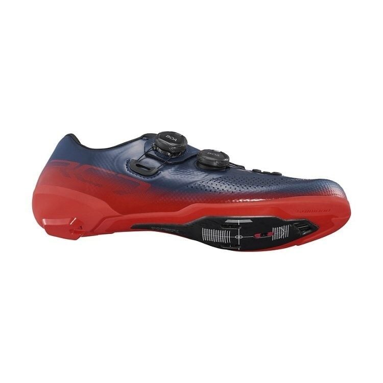 Shimano Ayakkabı SH-RC702 Beyaz - 42