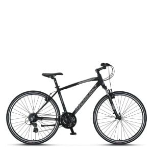 Mosso Legarda 2324 MSM V