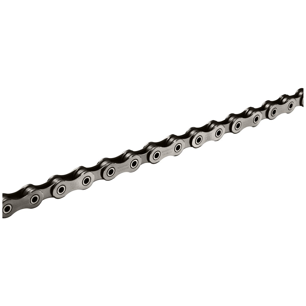 Shimano Zincir Durace/Xtr 116 Bakla CN-HG901-11