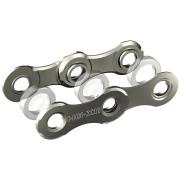 Shimano Zincir Durace/Xtr 116 Bakla CN-HG901-11