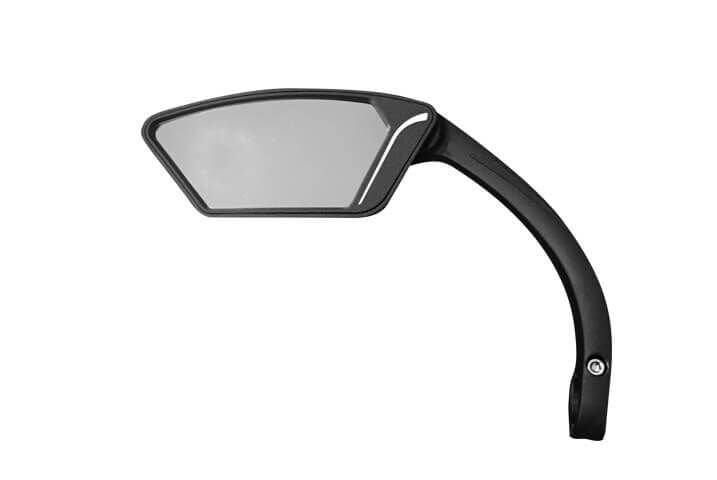 Meachow ME-002SL Sol Ayna