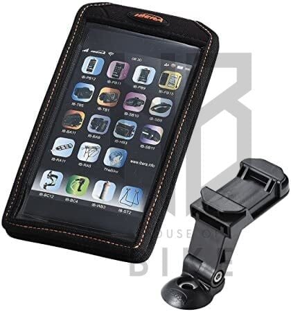 IBERA TELEFON TUTUCU GİDON İÇİN IB-PB17+Q5