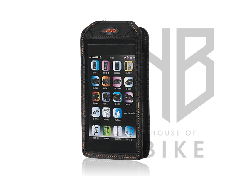 IBERA TELEFON TUTUCU GİDON İÇİN IB-PB17+Q5