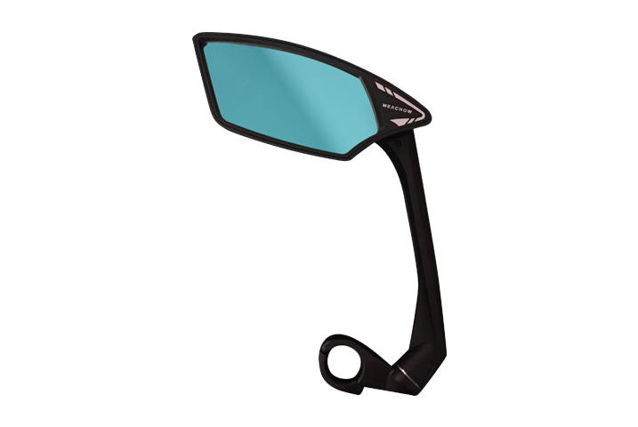 Meachow ME-006BL Sol Ayna