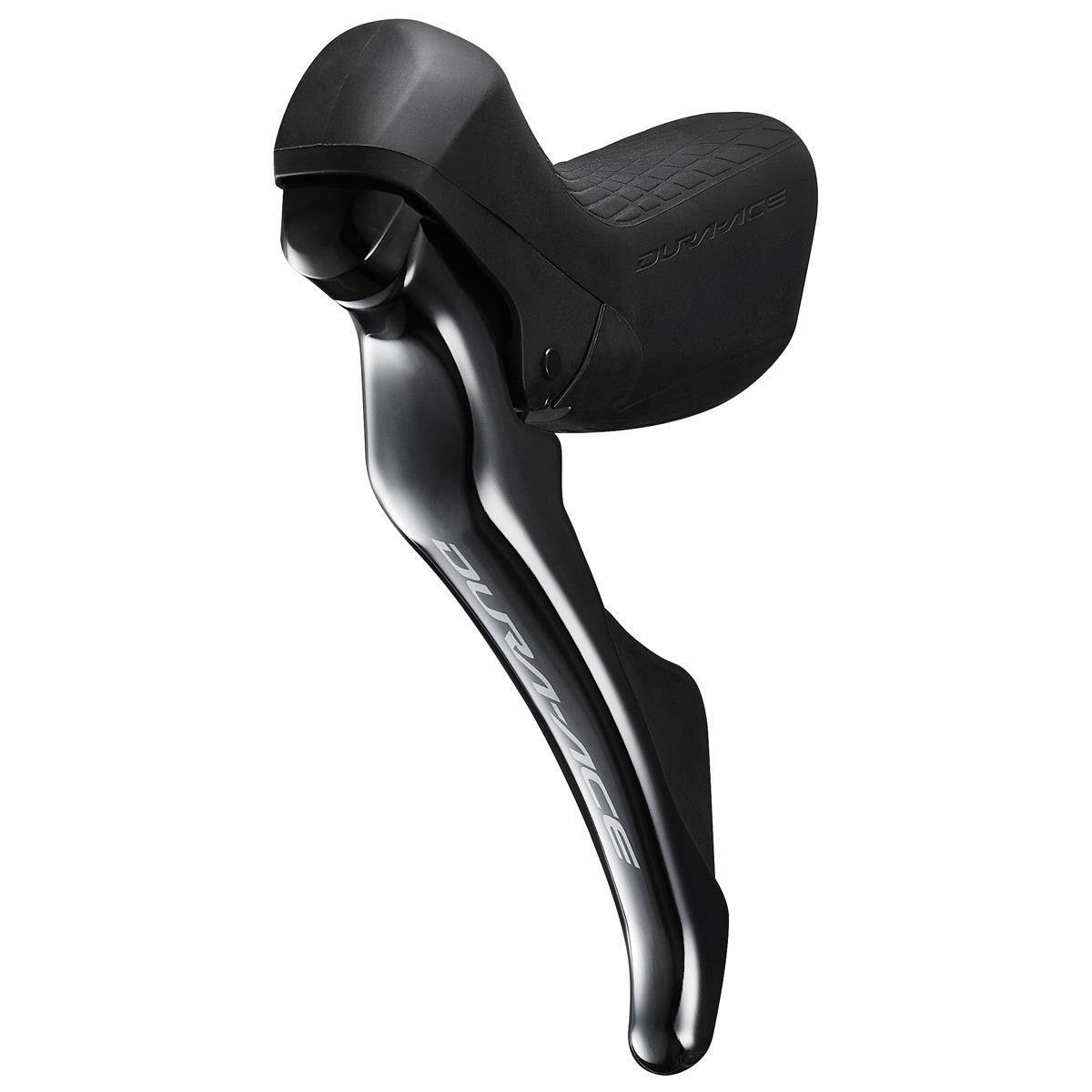 Shımano Dura-Ace ST-R9100 Vites Fren Kolları 2x11V