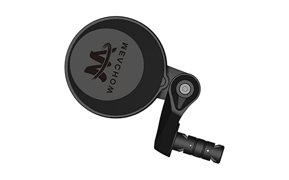 Meachow ME-021B Sağ/Sol Ayna Seti