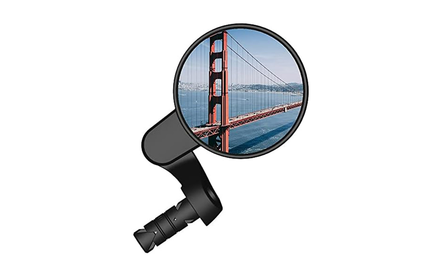 Meachow ME-021B Sağ/Sol Ayna Seti