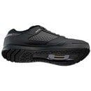 Shimano AM5 Gravity / BMX / DH BİSİKLET AYAKKABISI SİYAH 46