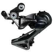 Shimano Dura Ace Arka Aktarıcı 11V Kısa Bacak RD-R9100 SS