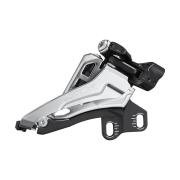 Shimano Ön Aktarıcı İkili FD-M7100-E SS FP 66-69
