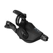 Shimano Vites Kolu Sağ 12v SL-M7100-R SLX