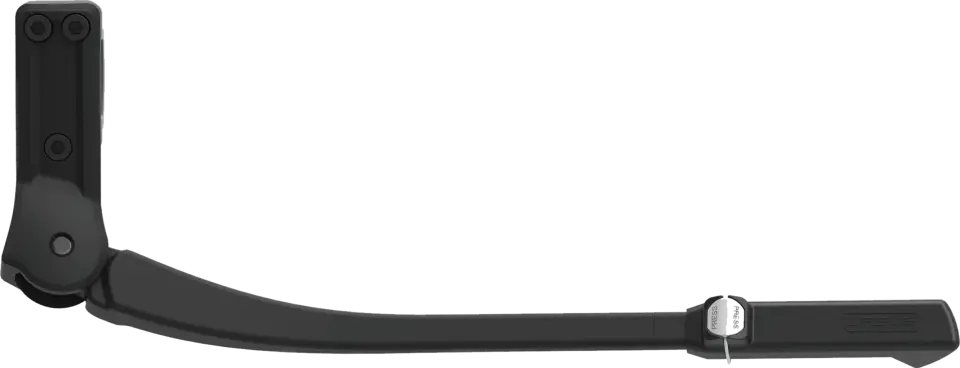 Ursus Easy Master Stay RT92 Park Ayağı | Arka Çatal Bağlantılı