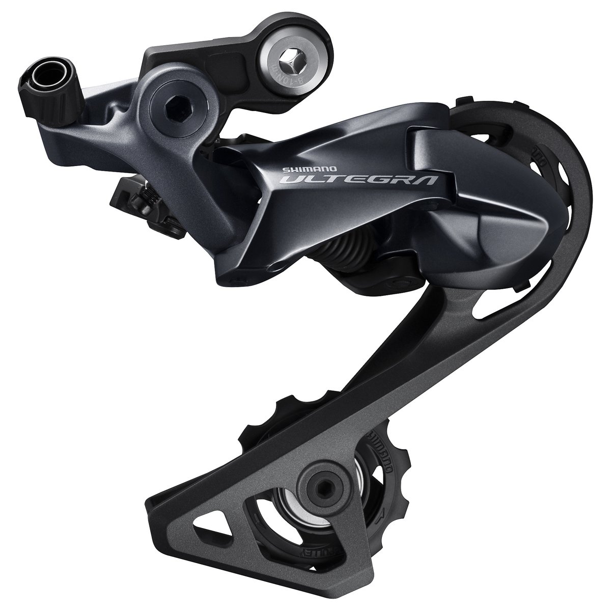 Shimano Ultegra Arka Aktarıcı 11 Vites Uzun Bacak RD-R8000