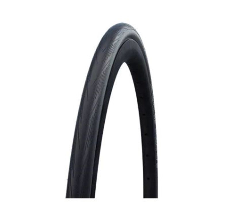 Schwalbe Lugano II 700X28 Katlanır Dış Lastik