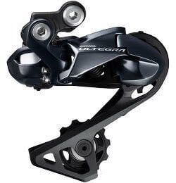 Shimano Arka Aktarıcı 11V RD-R8050-SS Ultegra Di2