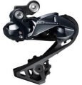 Shimano Arka Aktarıcı 11V RD-R8050-SS Ultegra Di2