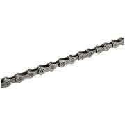 Shimano Zincir 11 Vites 116 Bakla CN-HG701