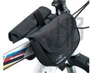 Konnix Kadro Üzeri Çanta Heybe