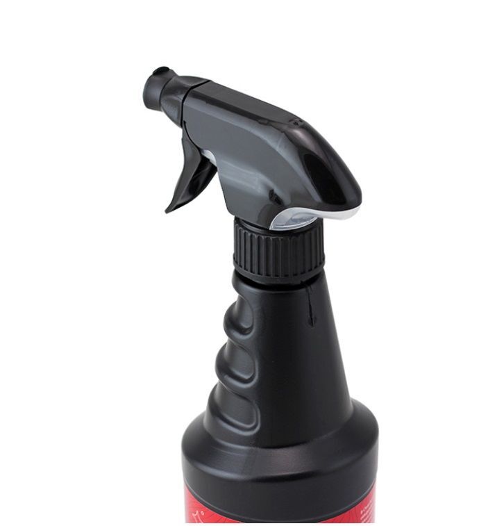 Impact G-CLEAN 500ml Dişli/Zincir Temizleyici