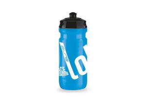 Elite Loli Matara 600 ml Kırmızı