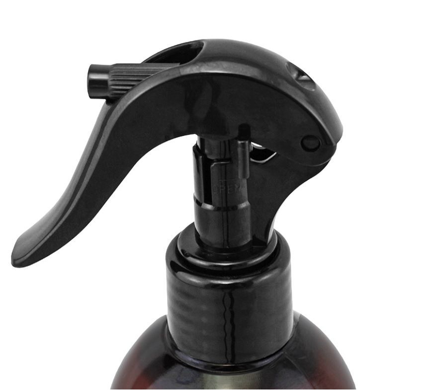 Impact Bisiklet Cilası - B-SHINE, 400ml