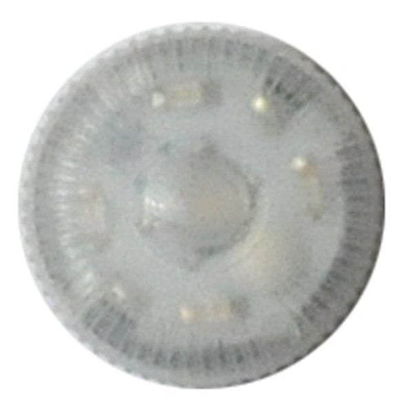 Lazer Kask Işığı Tonic, Chiru ve Compact ile uyumlu