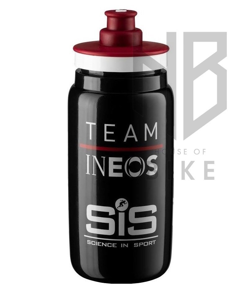 ELİTE MATARA FLY INEOS 550ML