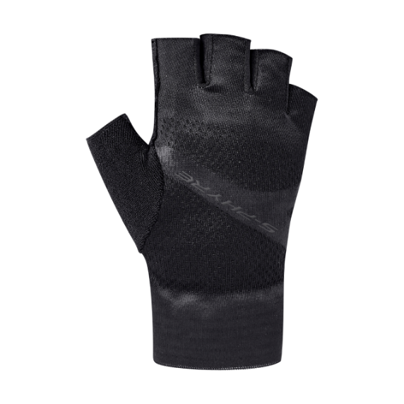 Shimano S-PHYRE Eldiven XLarge  Siyah