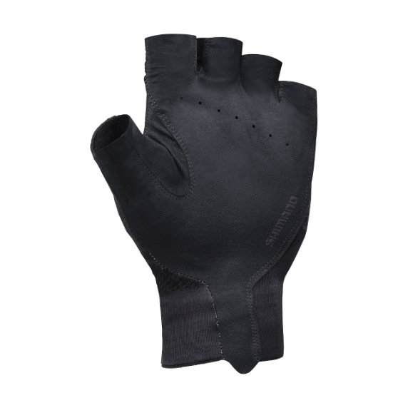 Shimano S-PHYRE Eldiven XLarge  Siyah