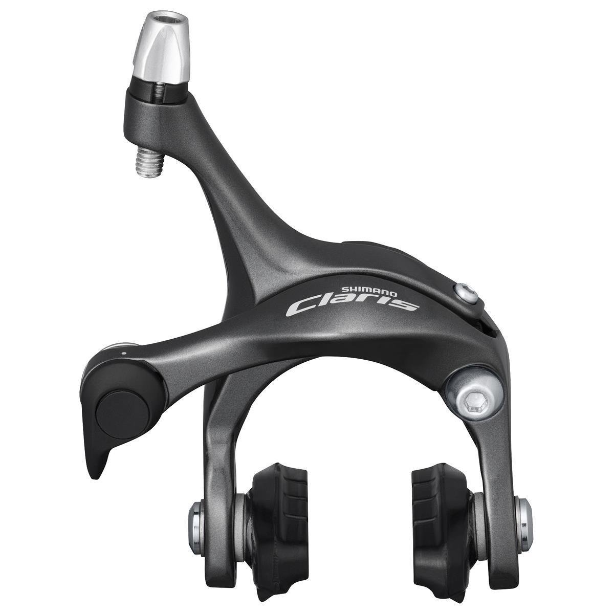 Shimano Claris BR-R2000 Arka Fren Bacağı