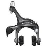 Shimano Claris BR-R2000 Arka Fren Bacağı