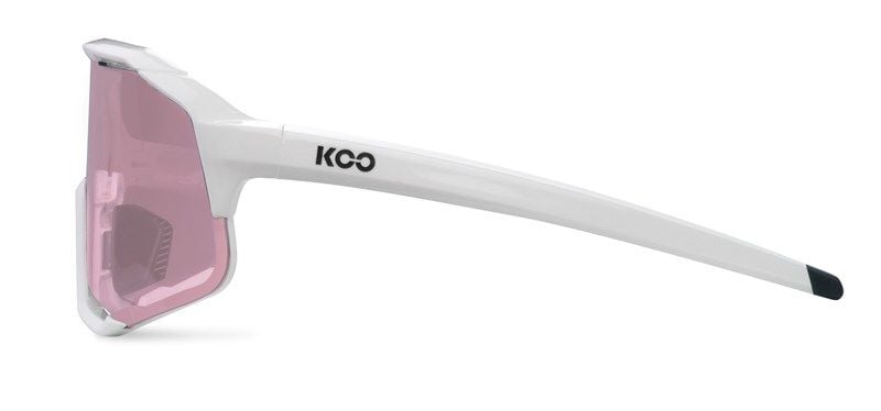 Koo Demos Photochromic Camlı Güneş Gözlüğü
