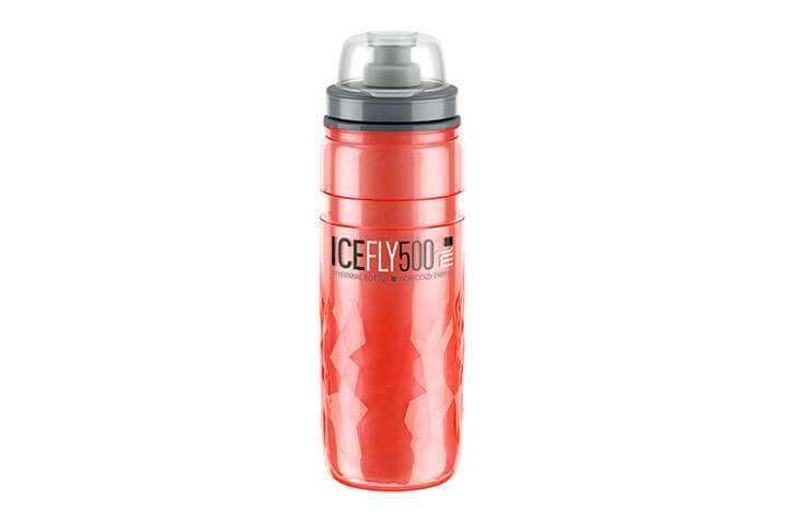 Elite Ice Fly Thermal 500ml Matara