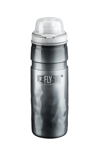 Elite Ice Fly Thermal 500ml Matara