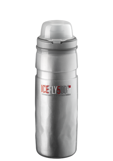 Elite Ice Fly Thermal 500ml Matara